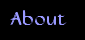 About Button