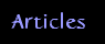 Articles Button