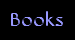 Books Button