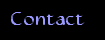Contact Button