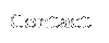 Contact Button