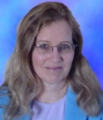 Dr. Kirsti A. Dyer