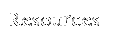 Resources Button